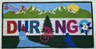 Durango Banner