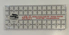 Stitch Ruler - Stitch - Durango, Colorado Quilt & Sewing Shop
