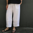 Tamiko Pants - Stitch - Durango, Colorado Quilt & Sewing Shop