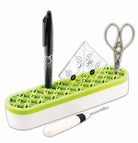 Oh Sew! Organized Stash n Store Lime - Stitch - Durango, Colorado Quilt & Sewing Shop