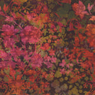 Evanescence - Floral Bouquet - Stitch - Durango, Colorado Quilt & Sewing Shop