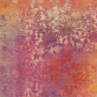 Evanescence - Sunset Brocade - Stitch - Durango, Colorado Quilt & Sewing Shop