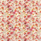 ITB Lovelies Red - Stitch - Durango, Colorado Quilt & Sewing Shop