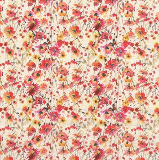 ITB Lovelies Red - Stitch - Durango, Colorado Quilt & Sewing Shop