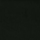 MM Jet Black - Stitch - Durango, Colorado Quilt & Sewing Shop