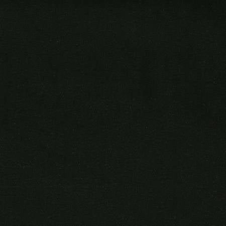 MM Jet Black - Stitch - Durango, Colorado Quilt & Sewing Shop