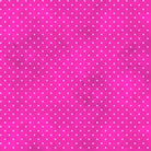 P&B Pin Dot Light Pink - Stitch - Durango, Colorado Quilt & Sewing Shop