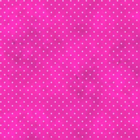 P&B Pin Dot Light Pink - Stitch - Durango, Colorado Quilt & Sewing Shop