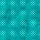 P&B Pin Dot Teal - Stitch - Durango, Colorado Quilt & Sewing Shop