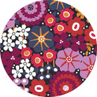 Splash Fabric Juanita - Stitch - Durango, Colorado Quilt & Sewing Shop