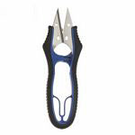 KAI Thread Snips - Stitch - Durango, Colorado Quilt & Sewing Shop