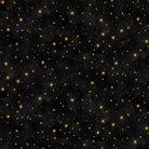 Into The Woods - Fireflies Sky - Stitch - Durango, Colorado Quilt & Sewing Shop