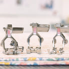 Bernina 580 New Liberty Special Edition - Stitch - Durango, Colorado Quilt & Sewing Shop