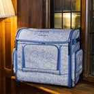 Bernina 495 New Liberty Special Edition - Stitch - Durango, Colorado Quilt & Sewing Shop