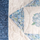 Bernina 580 New Liberty Special Edition - Stitch - Durango, Colorado Quilt & Sewing Shop