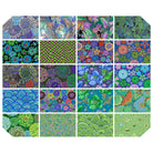 FS Kaffe Cool FQB - Stitch - Durango, Colorado Quilt & Sewing Shop