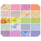 FS Classics Plus - Sorbet JR - Stitch - Durango, Colorado Quilt & Sewing Shop