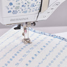 Bernina 495 New Liberty Special Edition - Stitch - Durango, Colorado Quilt & Sewing Shop