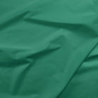 PS Painters Palette Kale - Stitch - Durango, Colorado Quilt & Sewing Shop