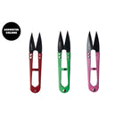 Thread Snips - Stitch - Durango, Colorado Quilt & Sewing Shop