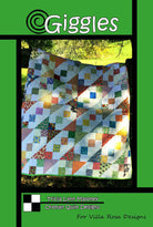 Giggles - Stitch - Durango, Colorado Quilt & Sewing Shop
