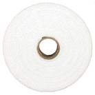 Katahdin on a rollJelly Roll Batting 2.5 x 50 yds - Stitch - Durango, Colorado Quilt & Sewing Shop