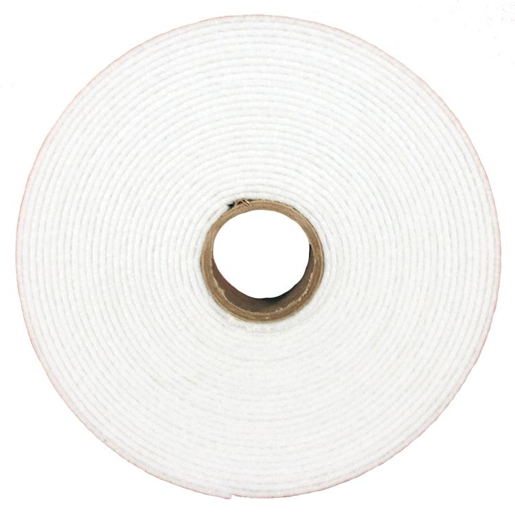 Katahdin on a rollJelly Roll Batting 2.5 x 50 yds - Stitch - Durango, Colorado Quilt & Sewing Shop
