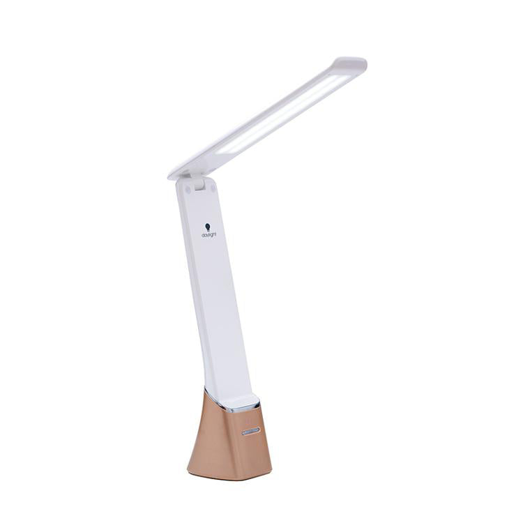 Smart Go Rechargeable Lamp - Stitch - Durango, Colorado Quilt & Sewing Shop
