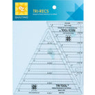 Tri Recs Tools 8823753A EZ#3 - Stitch - Durango, Colorado Quilt & Sewing Shop