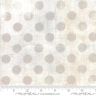Moda Grunge Hits Spot White Paper WB - Stitch - Durango, Colorado Quilt & Sewing Shop