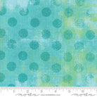 Moda Grunge Hits Spot Pool WB - Stitch - Durango, Colorado Quilt & Sewing Shop