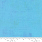 Moda Grunge Sky WB - Stitch - Durango, Colorado Quilt & Sewing Shop