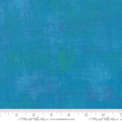 Moda Grunge Basics Turquoise WB - Stitch - Durango, Colorado Quilt & Sewing Shop