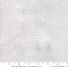 Moda Grunge Grey Paper WB - Stitch - Durango, Colorado Quilt & Sewing Shop
