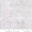 Moda Grunge Grey Paper WB 3yd - Stitch - Durango, Colorado Quilt & Sewing Shop