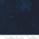 Moda Grunge Basics True Blue WB - Stitch - Durango, Colorado Quilt & Sewing Shop