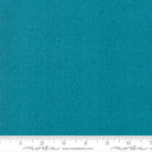 Moda Thatched Turquoise WB - Stitch - Durango, Colorado Quilt & Sewing Shop
