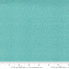 Moda Thatched Seafoam 108" Wideback - Stitch - Durango, Colorado Quilt & Sewing Shop