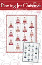 Pine-ing for Christmas - Stitch - Durango, Colorado Quilt & Sewing Shop