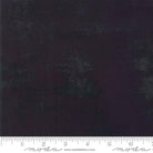 Moda Grunge Onyx - Stitch - Durango, Colorado Quilt & Sewing Shop
