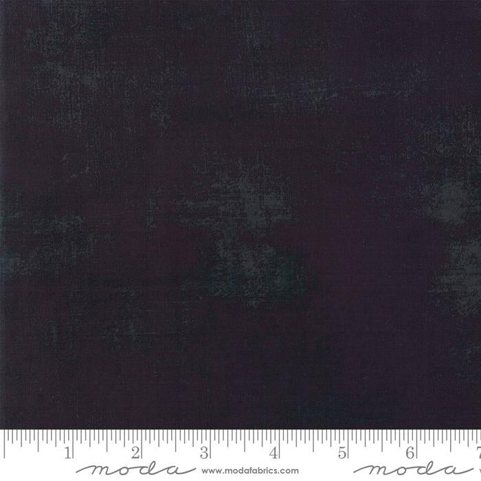 Moda Grunge Onyx - Stitch - Durango, Colorado Quilt & Sewing Shop