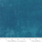 Moda Grunge Basics Horizon Blue - Stitch - Durango, Colorado Quilt & Sewing Shop