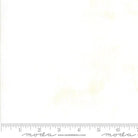 Moda Grunge Basics Composition White - Stitch - Durango, Colorado Quilt & Sewing Shop