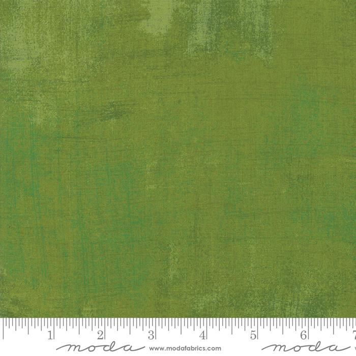 Grunge Basics Zesty Apple - Stitch - Durango, Colorado Quilt & Sewing Shop