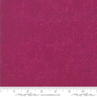 Moda Spotted Boysenberry - Stitch - Durango, Colorado Quilt & Sewing Shop