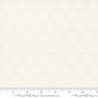 Moda Sincerely Yours Ivory - Stitch - Durango, Colorado Quilt & Sewing Shop