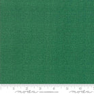 Moda Thatched Pine - Stitch - Durango, Colorado Quilt & Sewing Shop