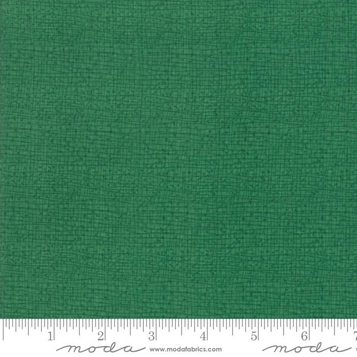 Moda Thatched Pine - Stitch - Durango, Colorado Quilt & Sewing Shop