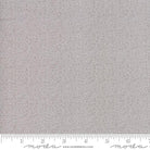 Moda Thatched Grey - Stitch - Durango, Colorado Quilt & Sewing Shop