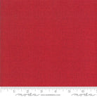 Thatched Scarlet - Stitch - Durango, Colorado Quilt & Sewing Shop